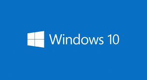 Windows 10 – End of Service?