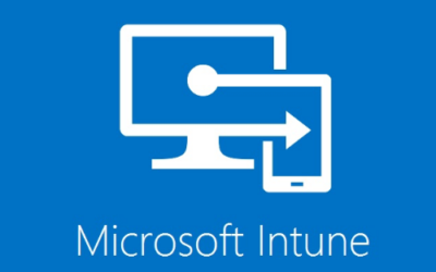 Do You Need Better Device Management for Remote Employees?  Intune Might Be the Perfect Solution