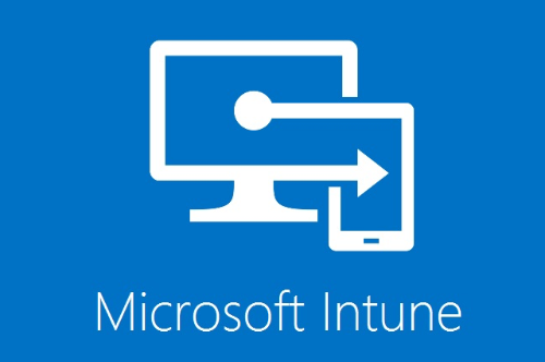 Do You Need Better Device Management for Remote Employees?  Intune Might Be the Perfect Solution